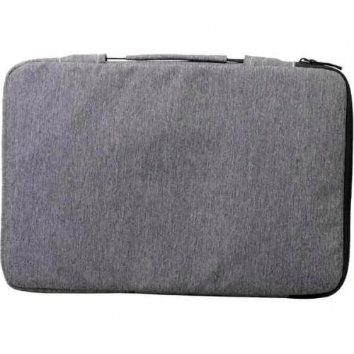 Чохол Acer 14" Vero OBP (GP.BAG11.05N) Grey купити в Україні | Telemart фото