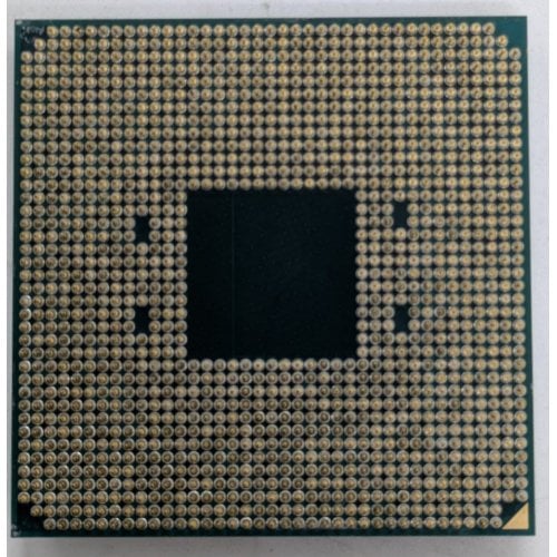 Процессор AMD Ryzen 5 3600 3.6(4.2)GHz 32MB sAM4 Tray (100-000000031) (Восстановлено продавцом, 917146) купить в Украине | Telemart фото