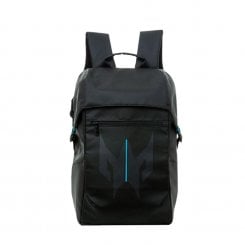 Рюкзак Acer 16