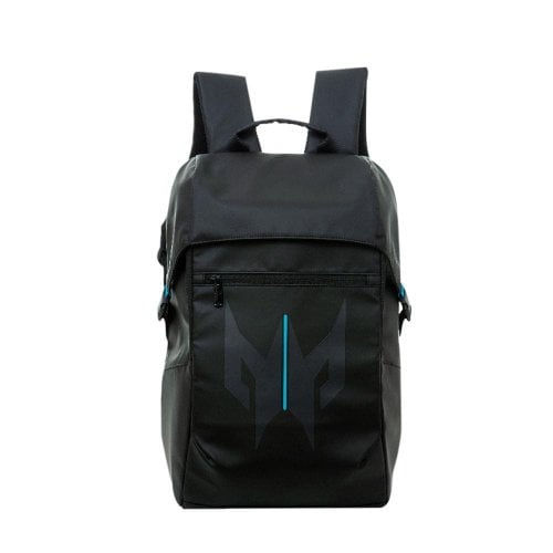 Рюкзак Acer 16" Predator Utility Lite Backpack (GP.BAG11.07U) Black купити в Україні | Telemart фото