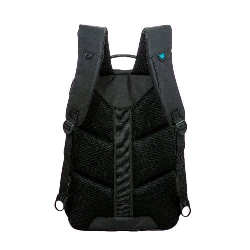Рюкзак Acer 16" Predator Utility Lite Backpack (GP.BAG11.07U) Black купити в Україні | Telemart фото
