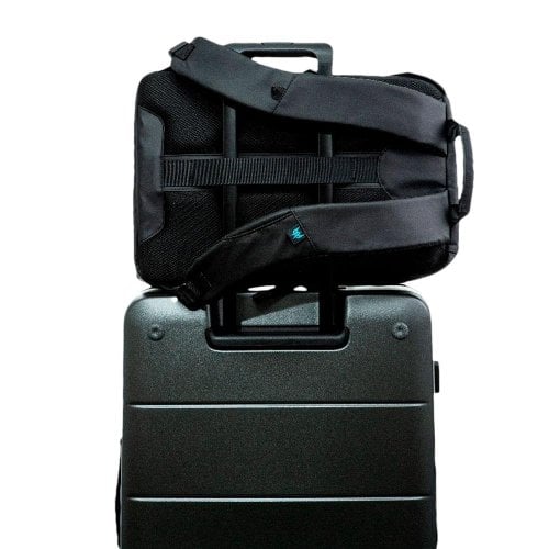 Рюкзак Acer 16" Predator Utility Lite Backpack (GP.BAG11.07U) Black купити в Україні | Telemart фото