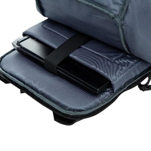 Рюкзак Acer 16" Predator Utility Lite Backpack (GP.BAG11.07U) Black купити в Україні | Telemart фото