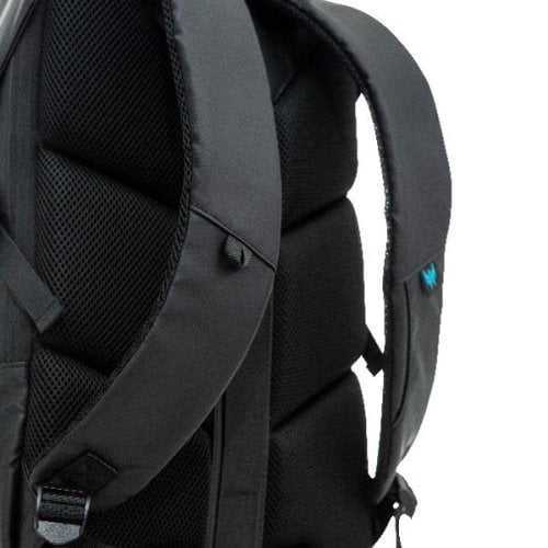 Рюкзак Acer 16" Predator Utility Lite Backpack (GP.BAG11.07U) Black купити в Україні | Telemart фото