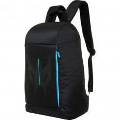 Рюкзак Acer 18
