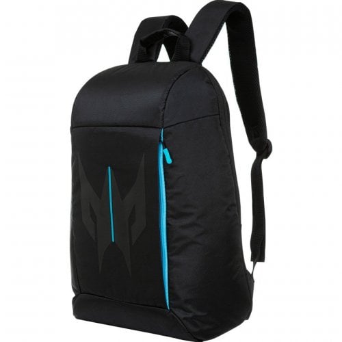 Рюкзак Acer 18" Predator Urban (GP.BAG11.083) Black купити в Україні | Telemart фото