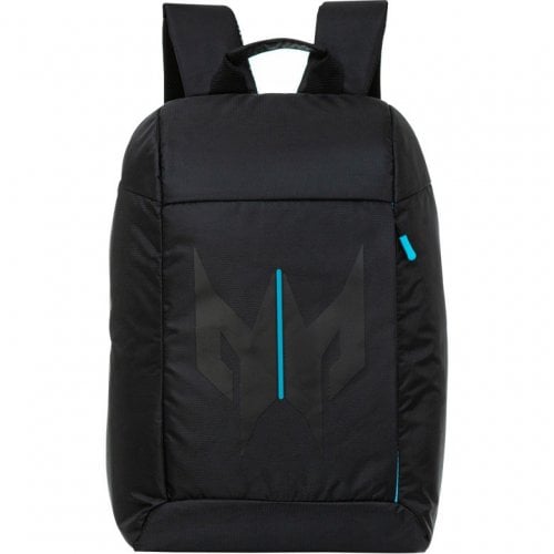 Рюкзак Acer 18" Predator Urban (GP.BAG11.083) Black купити в Україні | Telemart фото