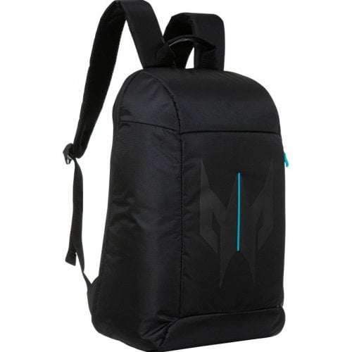 Рюкзак Acer 18" Predator Urban (GP.BAG11.083) Black купити в Україні | Telemart фото
