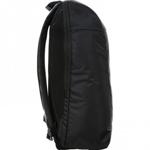 Рюкзак Acer 18" Predator Urban (GP.BAG11.083) Black купити в Україні | Telemart фото