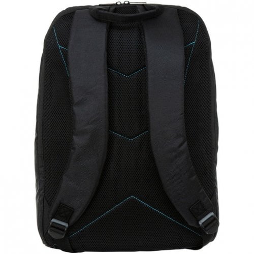 Рюкзак Acer 18" Predator Urban (GP.BAG11.083) Black купити в Україні | Telemart фото