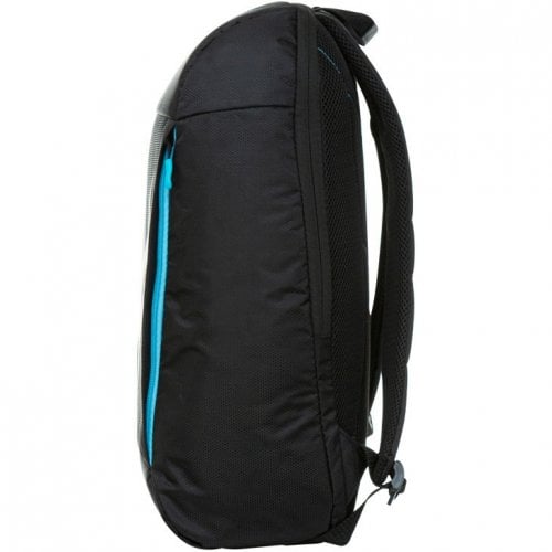 Рюкзак Acer 18" Predator Urban (GP.BAG11.083) Black купити в Україні | Telemart фото