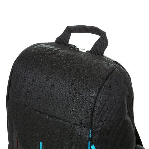 Рюкзак Acer 18" Predator Urban (GP.BAG11.083) Black купити в Україні | Telemart фото