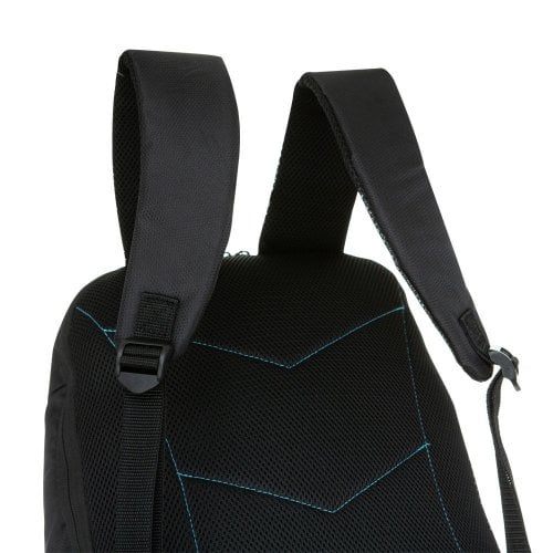 Рюкзак Acer 18" Predator Urban (GP.BAG11.083) Black купити в Україні | Telemart фото