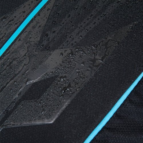 Рюкзак Acer 18" Predator Urban (GP.BAG11.083) Black купити в Україні | Telemart фото