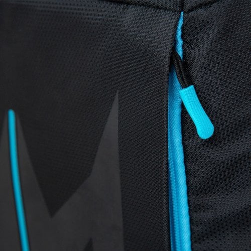Рюкзак Acer 18" Predator Urban (GP.BAG11.083) Black купити в Україні | Telemart фото