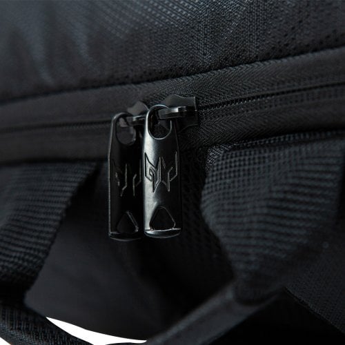 Рюкзак Acer 18" Predator Urban (GP.BAG11.083) Black купити в Україні | Telemart фото