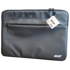 Чохол Acer 14
