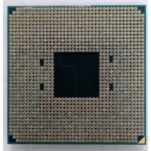Процессор AMD Ryzen 5 5500 3.6(4.2)GHz 16MB sAM4 Tray (100-000000457) (Восстановлено продавцом, 917153) купить в Украине | Telemart фото