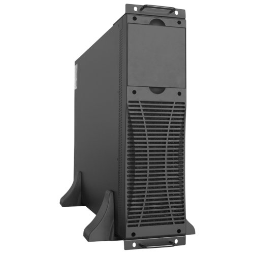 ИБП Digitus Battery Module for 6/10kVA UPS (DN-170108) купить в Украине | Telemart фото