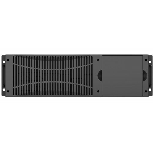 ИБП Digitus Battery Module for 6/10kVA UPS (DN-170108) купить в Украине | Telemart фото