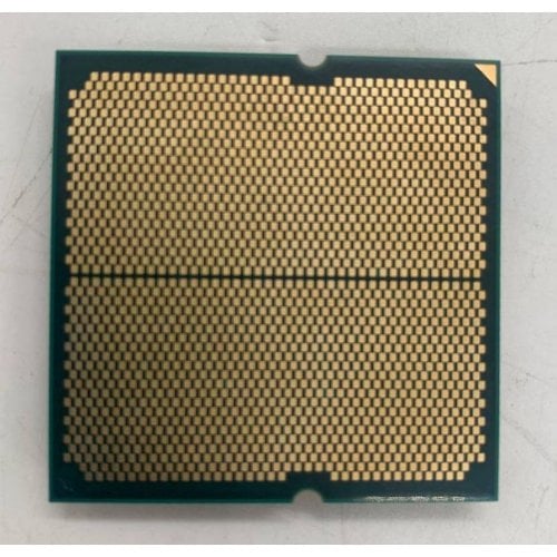 Процессор AMD Ryzen 7 7700X 4.5(5.4)GHz 32MB sAM5 Box (100-100000591WOF) (Восстановлено продавцом, 917164) купить в Украине | Telemart фото