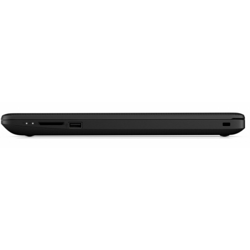 Продати Ноутбук HP 15-da0344ur (5GV86EA) Black за Trade-In у інтернет-магазині Телемарт - Київ, Дніпро, Україна фото