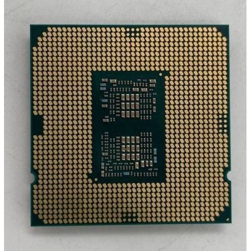 Процессор Intel Core i7-10700F 2.9(4.8)GHz 16MB s1200 Tray (CM8070104282329) (Восстановлено продавцом, 917206) купить в Украине | Telemart фото