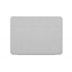 Чехол-подставка Wacom MovinkPad 11 Case (ACK45533Z) Gray