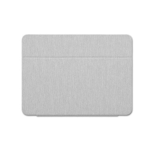 Чехол-подставка Wacom MovinkPad 11 Case (ACK45533Z) Gray купить в Украине | Telemart фото