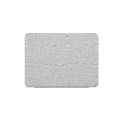 Чехол-подставка Wacom MovinkPad 11 Case (ACK45533Z) Gray купить в Украине | Telemart фото