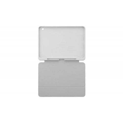 Чехол-подставка Wacom MovinkPad 11 Case (ACK45533Z) Gray купить в Украине | Telemart фото