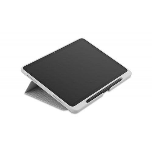 Чехол-подставка Wacom MovinkPad 11 Case (ACK45533Z) Gray купить в Украине | Telemart фото