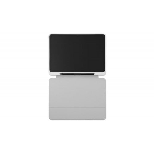 Чехол-подставка Wacom MovinkPad 11 Case (ACK45533Z) Gray купить в Украине | Telemart фото