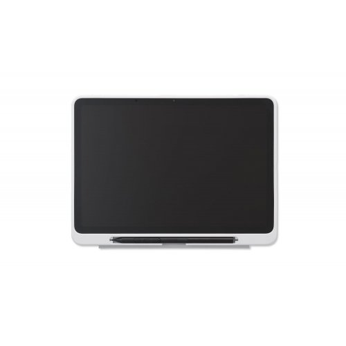 Чехол-подставка Wacom MovinkPad 11 Case (ACK45533Z) Gray купить в Украине | Telemart фото