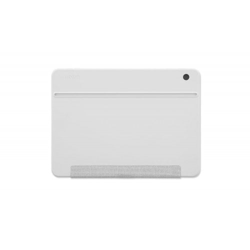 Чехол-подставка Wacom MovinkPad 11 Case (ACK45533Z) Gray купить в Украине | Telemart фото