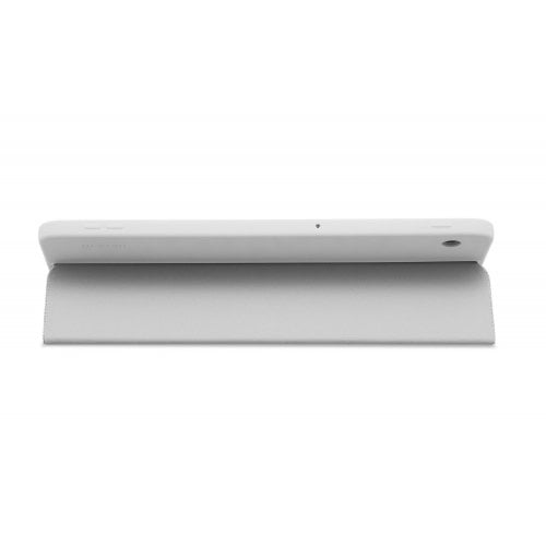 Чехол-подставка Wacom MovinkPad 11 Case (ACK45533Z) Gray купить в Украине | Telemart фото