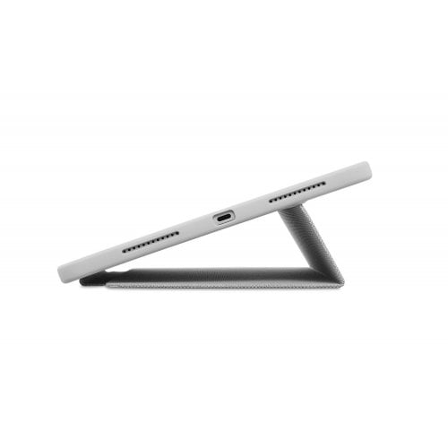 Чехол-подставка Wacom MovinkPad 11 Case (ACK45533Z) Gray купить в Украине | Telemart фото