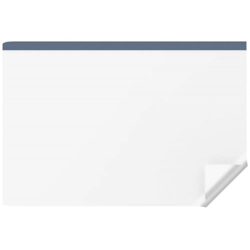 Защитная пленка для графического планшета XP-Pen for Deco Pro M 2pcs (AC79_02) купить в Украине | Telemart фото