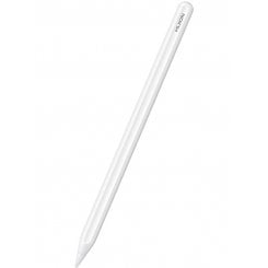 Перо Huion HA200 for iPad White