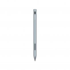 Перо Huion HM200 Blue