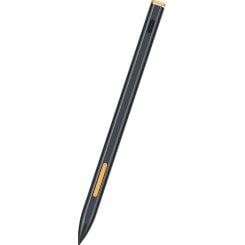 Перо Huion HS200 Black
