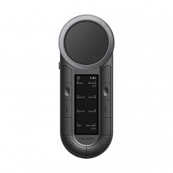 Клавиатура Huion Keydial Remote K40 Black