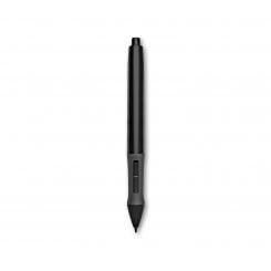 Перо Huion P68 for H420/680S Black