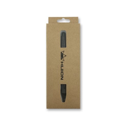 Перо Huion P68 for H420/680S Black купити в Україні | Telemart фото