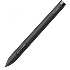 Перо Huion P80 for new1060plus/680TF/H610PRO/DWH69/WH1409 Black