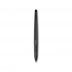 Перо Huion PE150 for G10T Black