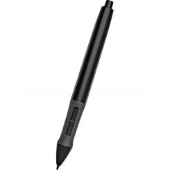 Перо Huion PEN68D Black