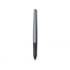 Перо Huion PF150 for Q11K Black