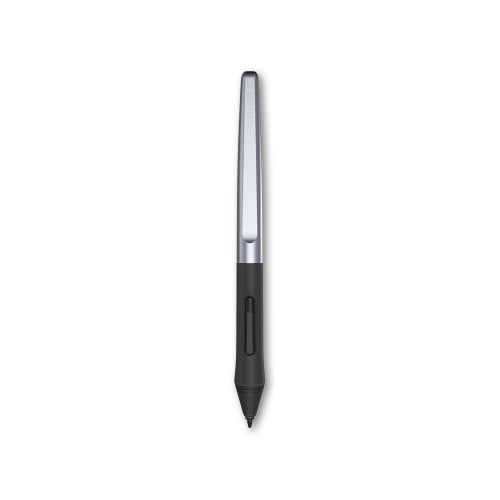 Перо Huion PW100 for H640P/H950P/H1060P Black купити в Україні | Telemart фото