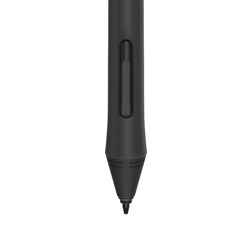 Перо Huion PW100 for H640P/H950P/H1060P Black купити в Україні | Telemart фото